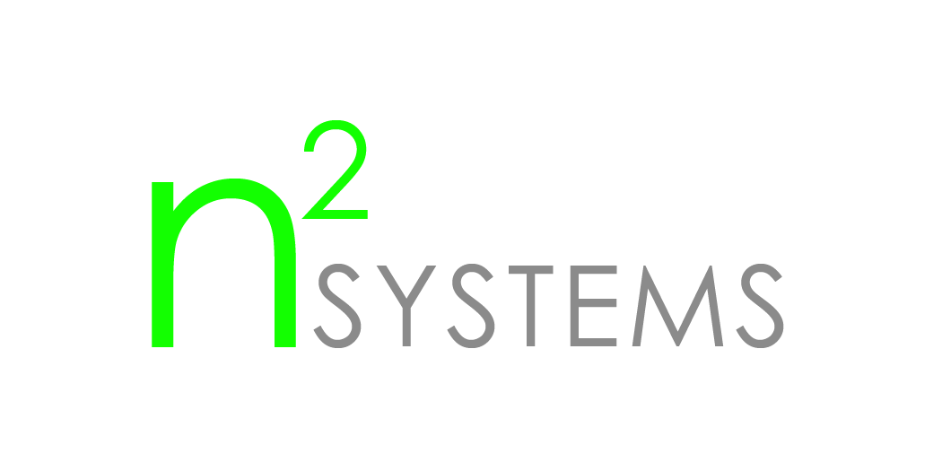 N2 systems